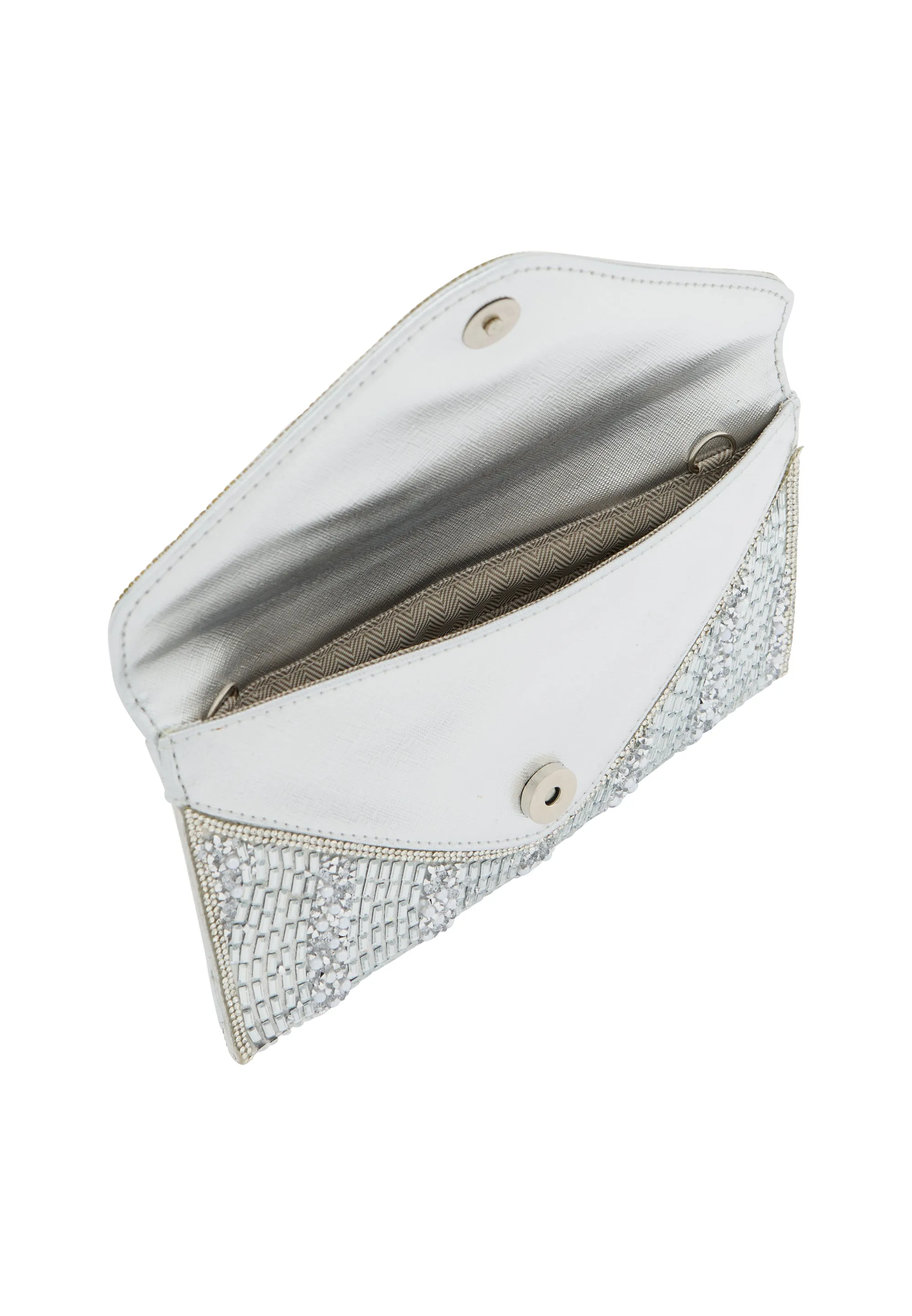 faina Women's Clutch Bag