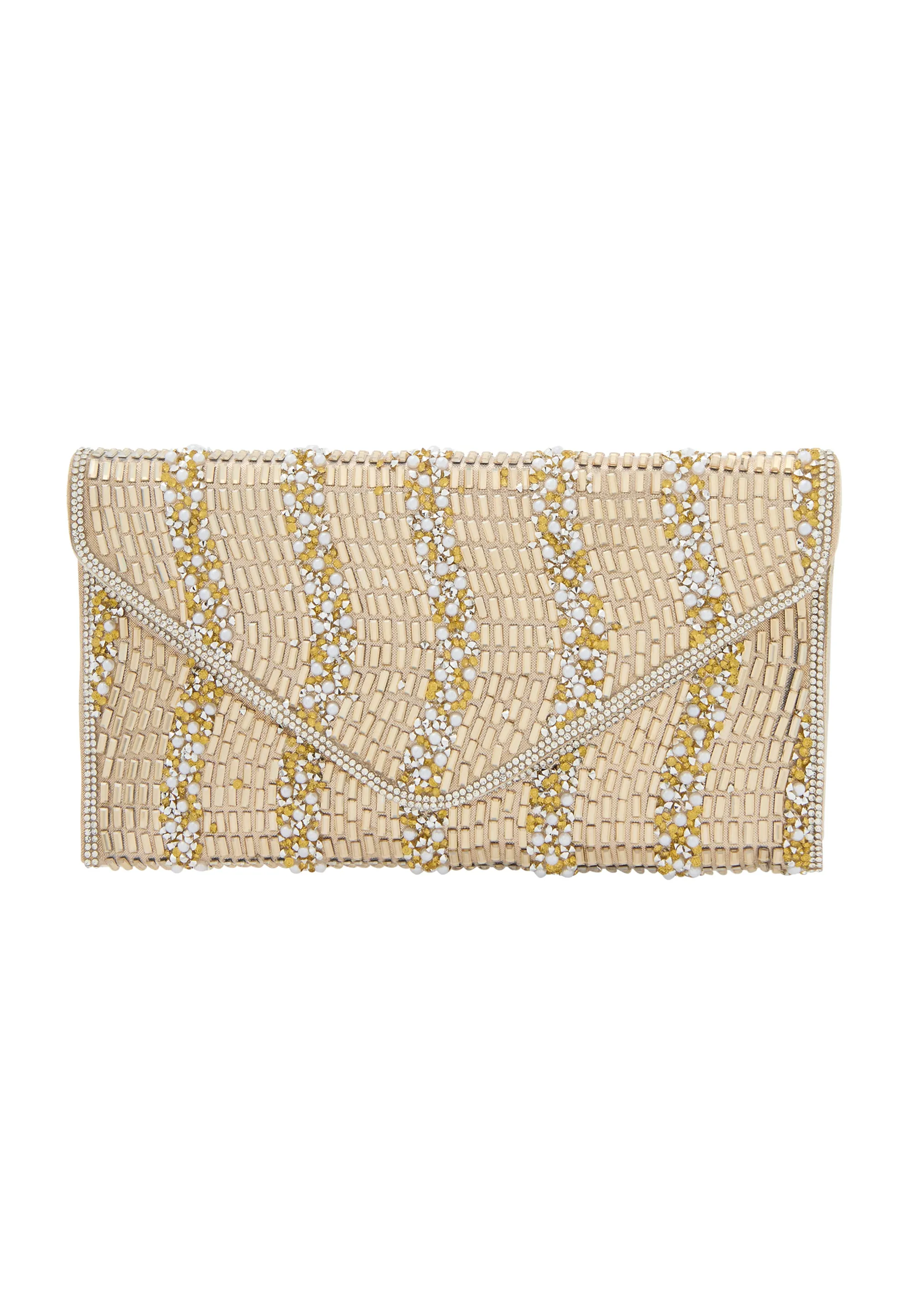 faina Women's Clutch Bag