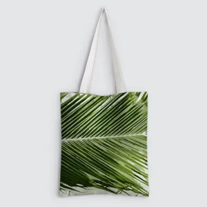 Fann Mid Tote