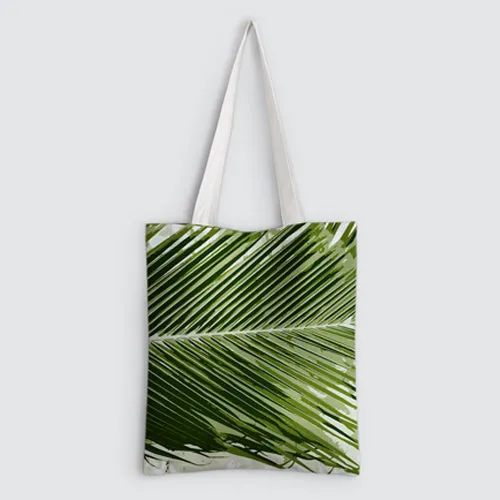 Fann Mid Tote
