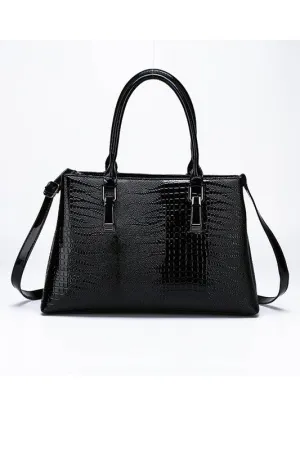 Fashion Tote Bag