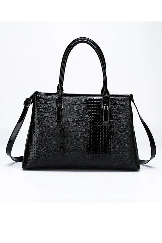 Fashion Tote Bag