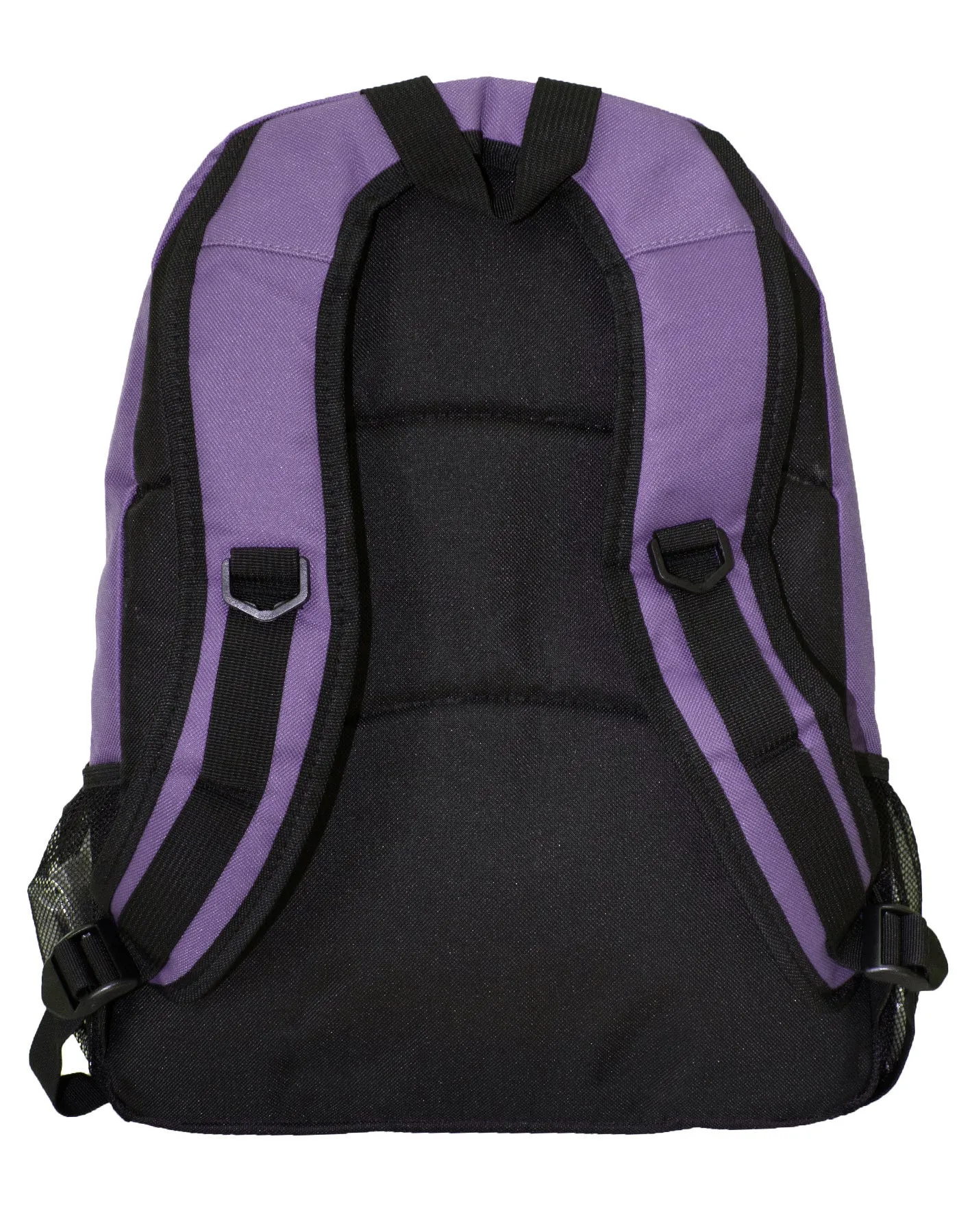Fino SK-X1052 Graffiti Backpack