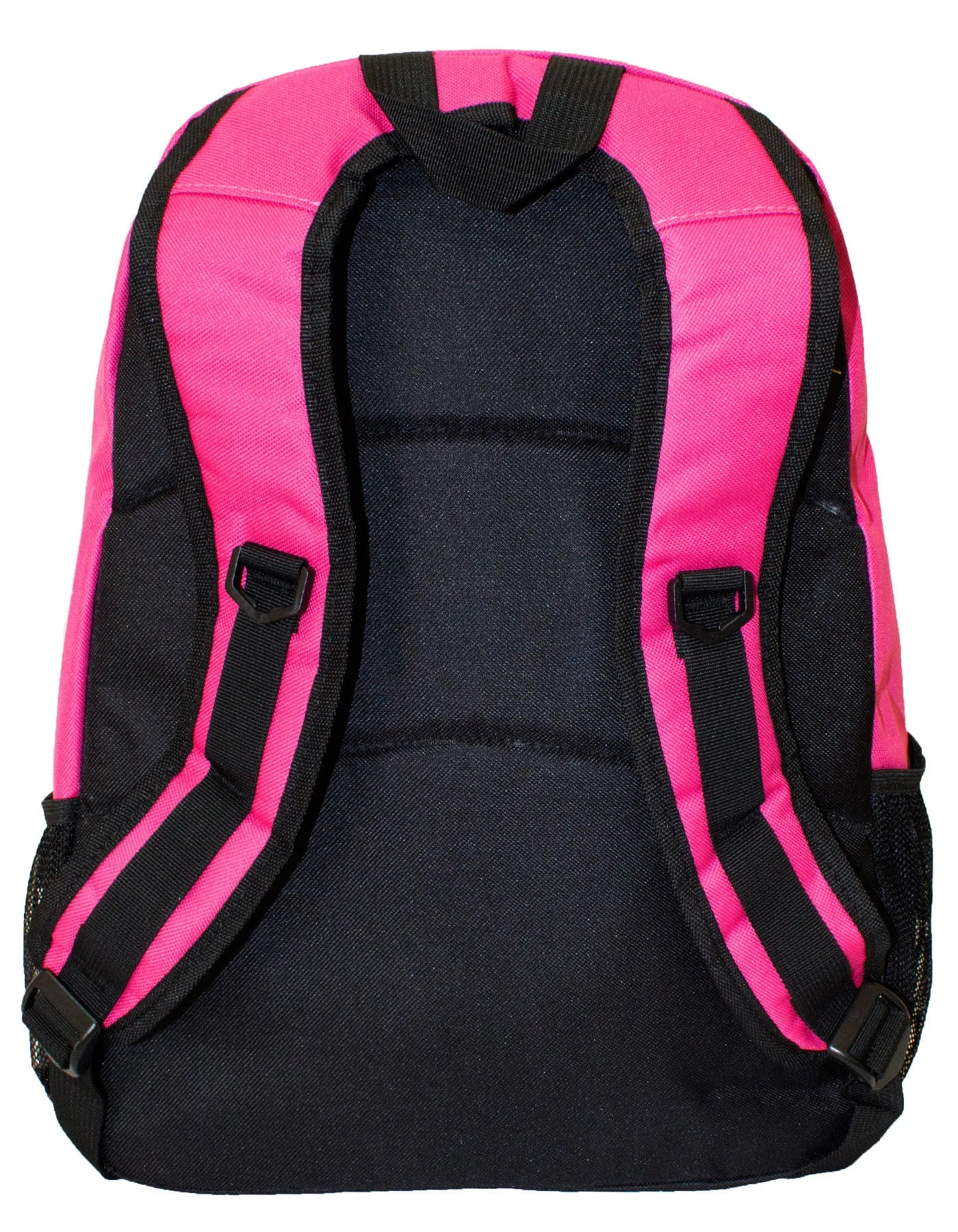 Fino SK-X1052 Graffiti Backpack