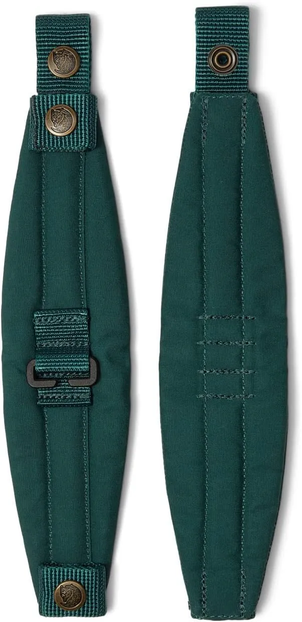 Fjällräven Kånken Mini Shoulder Pads