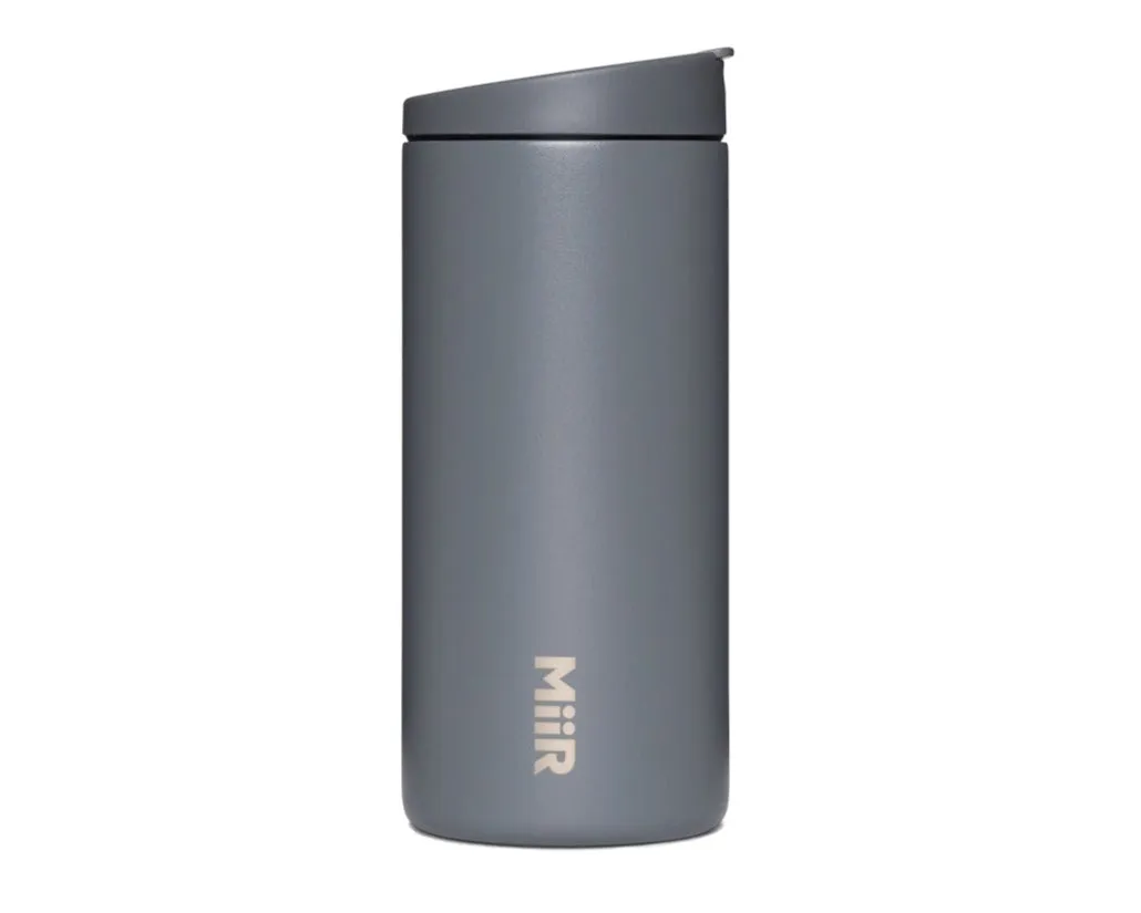 Flip Traveler - 12 oz