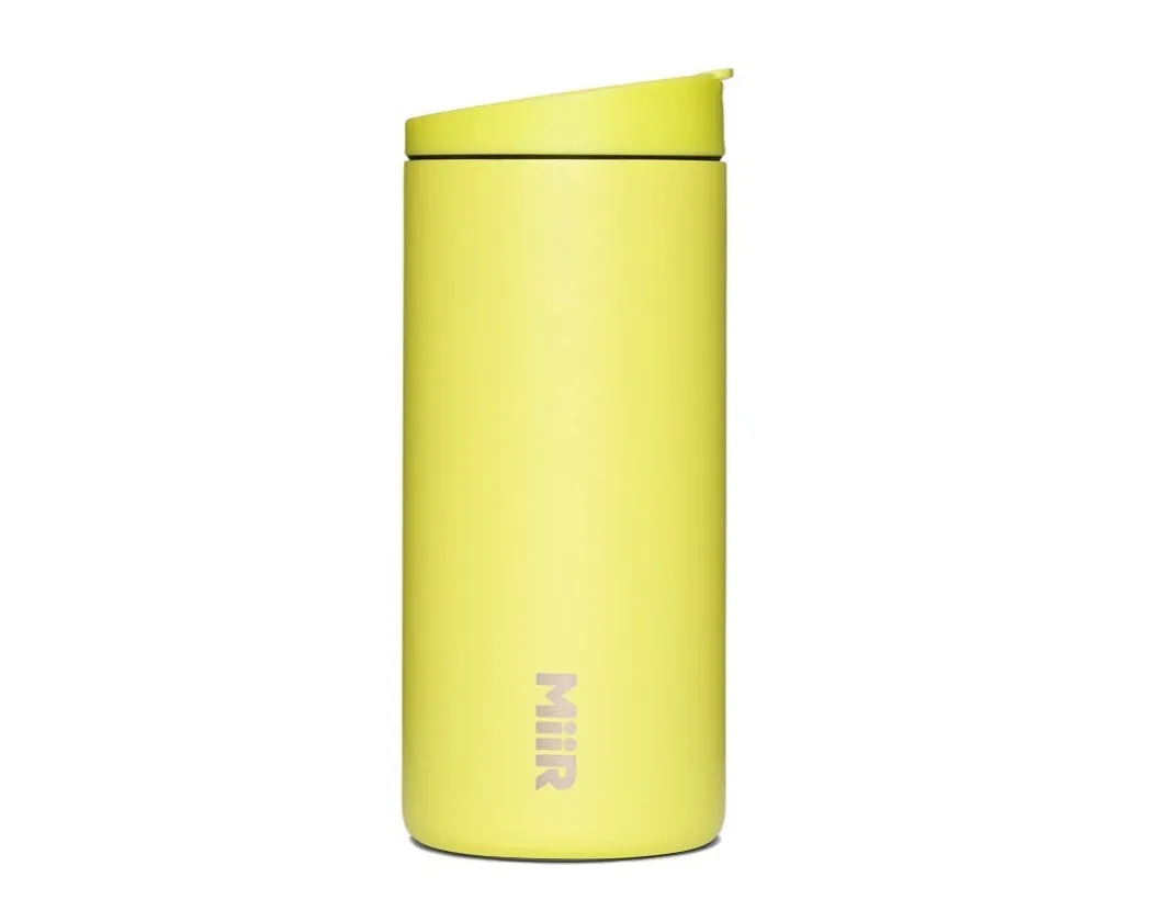 Flip Traveler - 12 oz