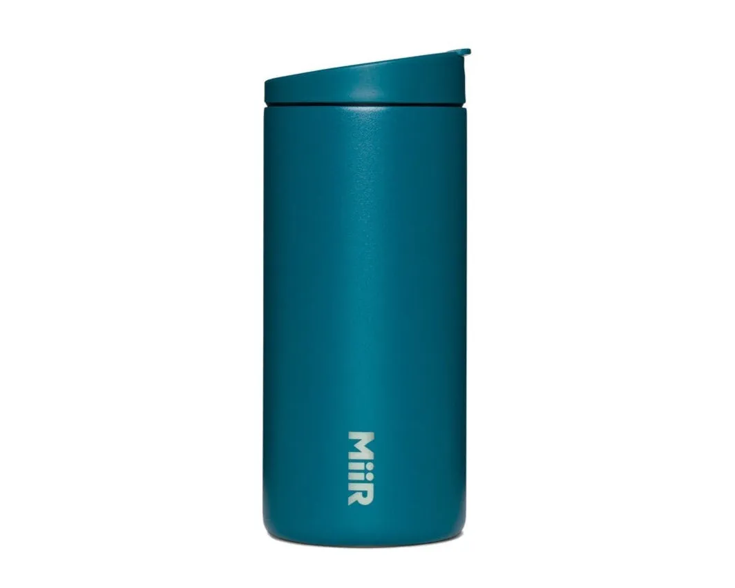 Flip Traveler - 12 oz
