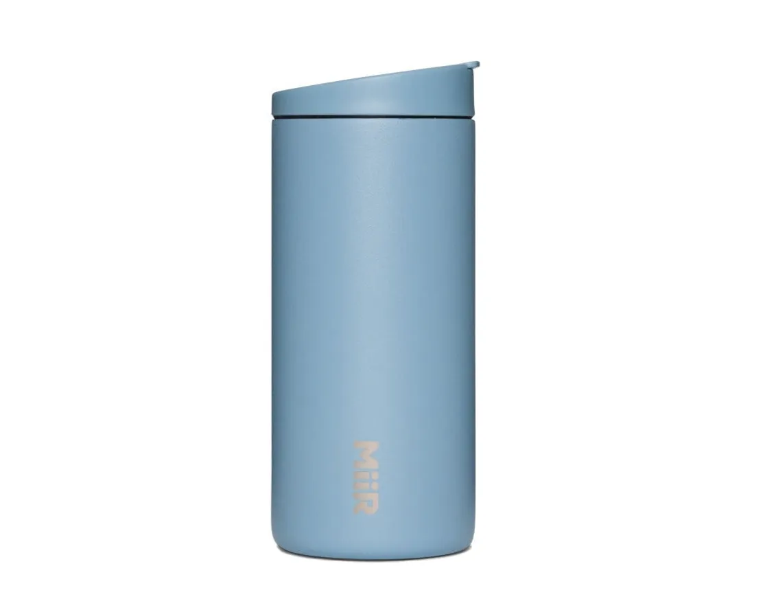 Flip Traveler - 12 oz