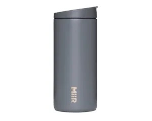 Flip Traveler - 12 oz