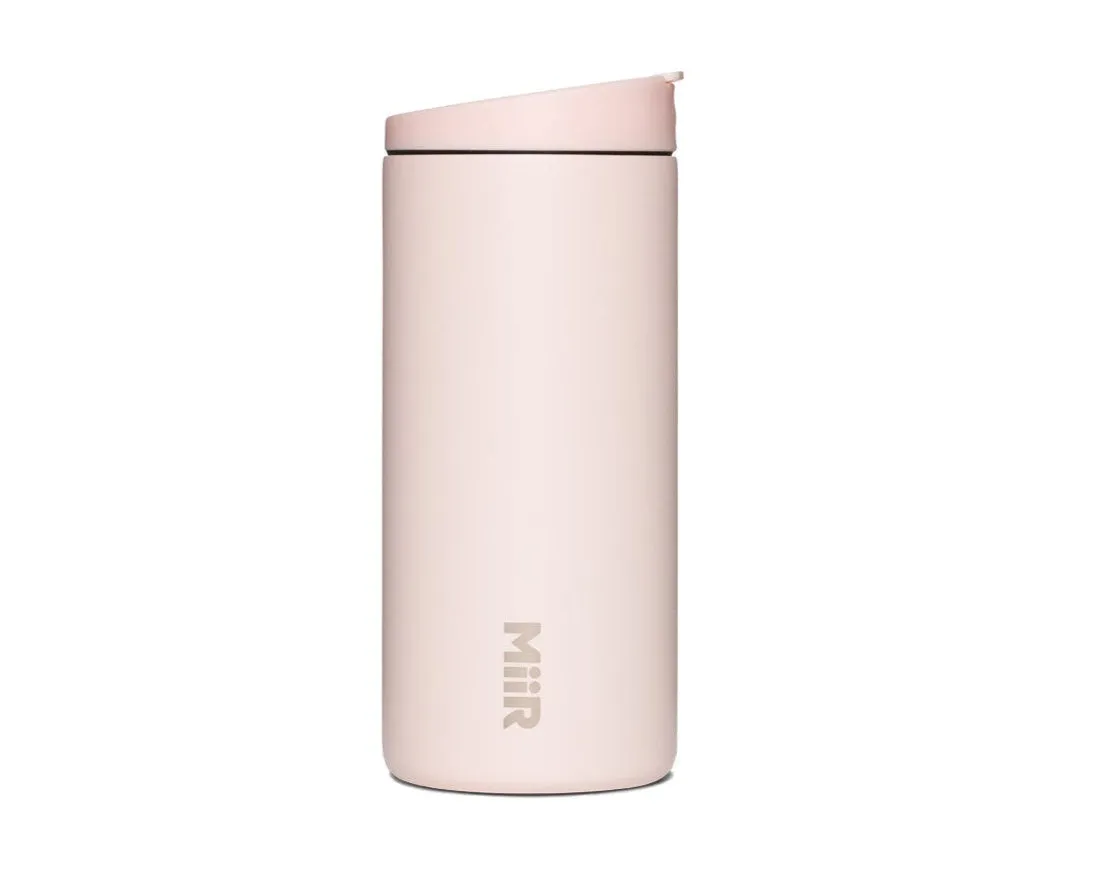Flip Traveler - 12 oz