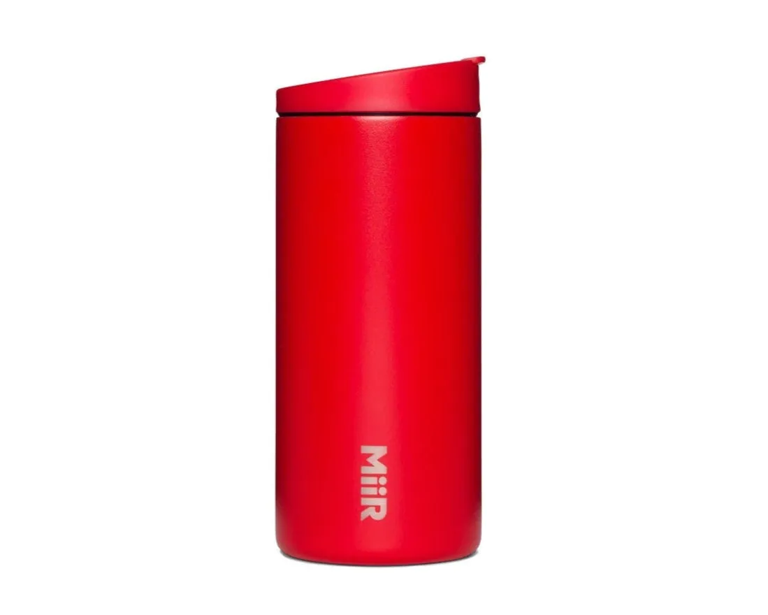 Flip Traveler - 12 oz