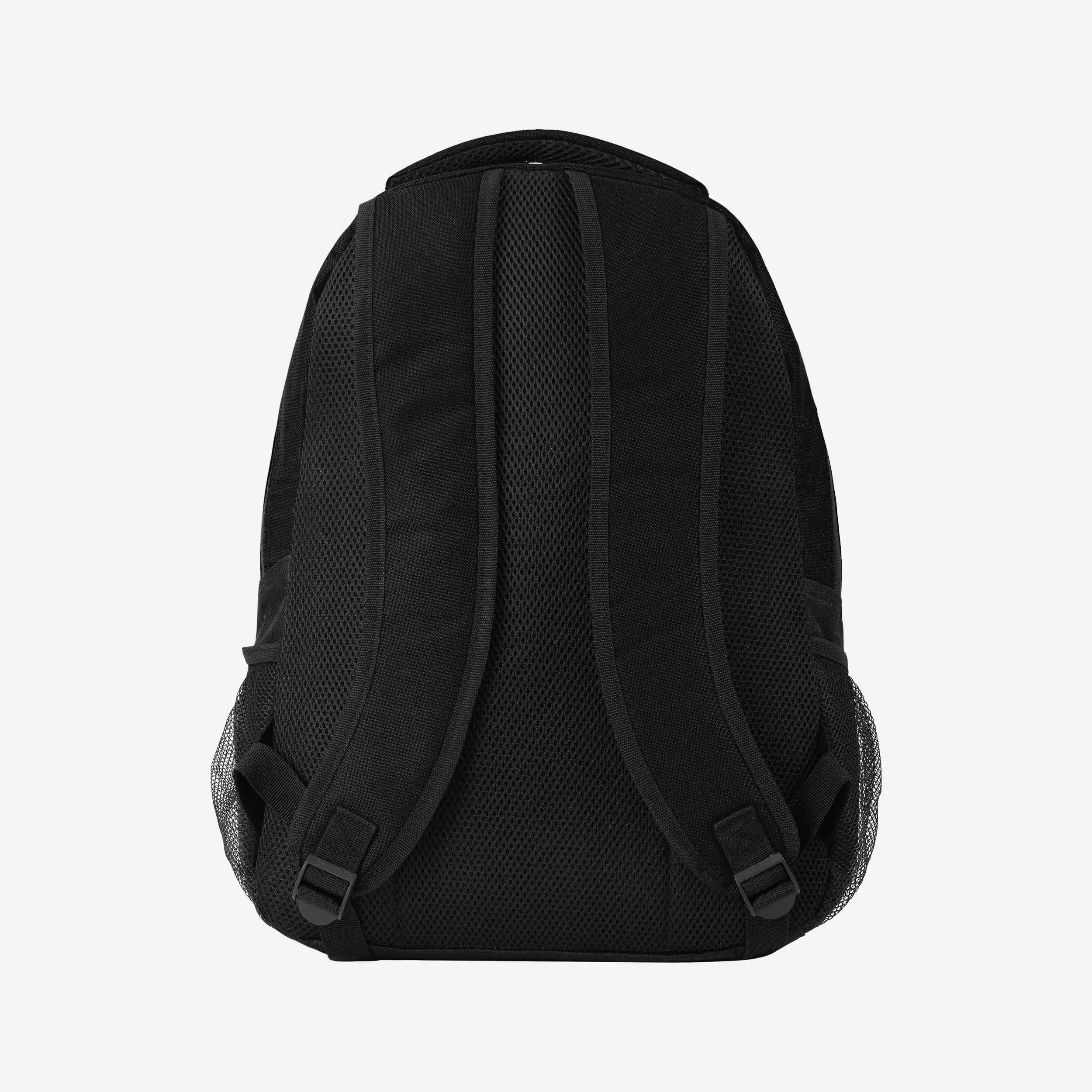 Florida State Seminoles Colorblock Action Backpack