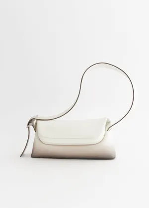 Folder Brot Bag