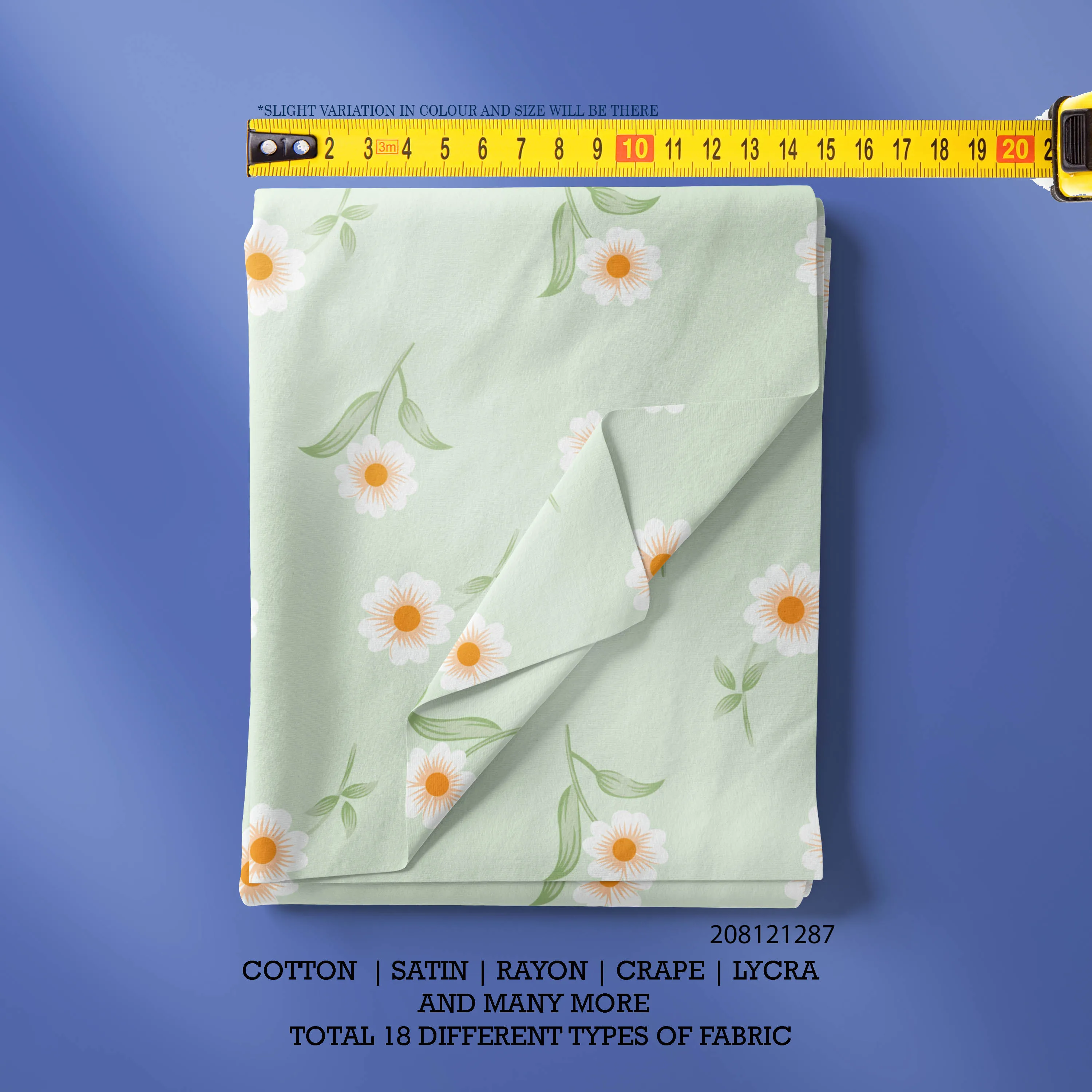 FunkyupFabric 41