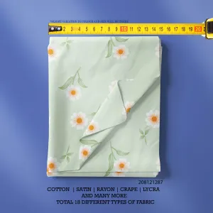 FunkyupFabric 41