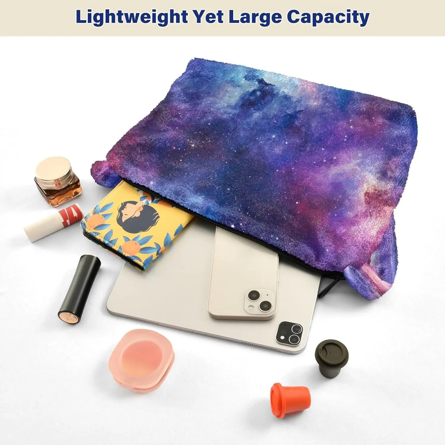GAIGEO Old Fashioned Lemons Womans Shoulder Bag, Shoulder Bag for Women with Zipper, Womens Outdoor Bag