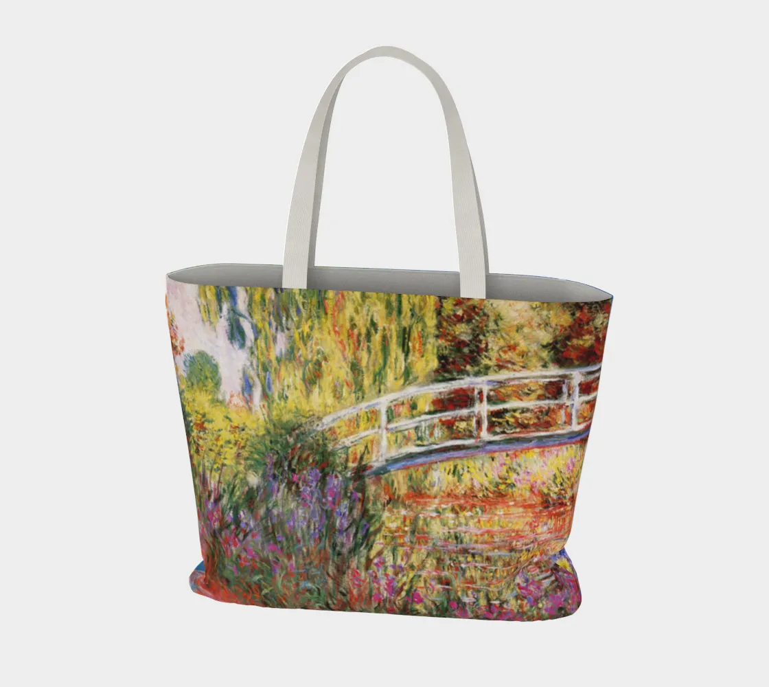 Giverny