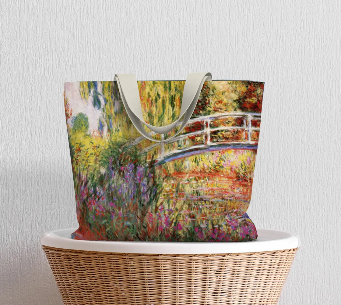 Giverny
