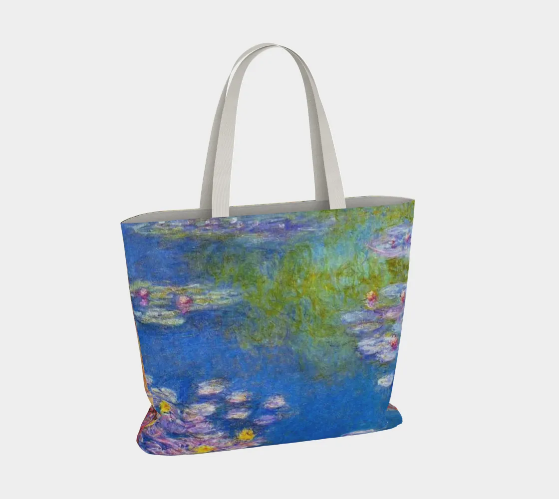 Giverny