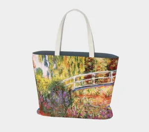 Giverny