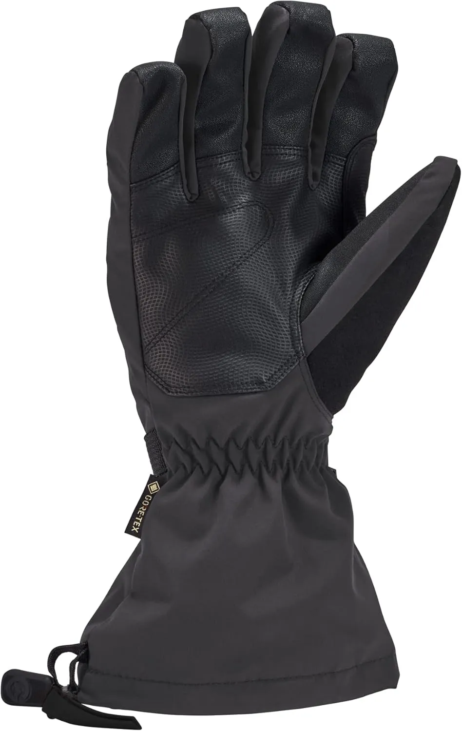 Gordini Mens Gore-tex Storm Glove