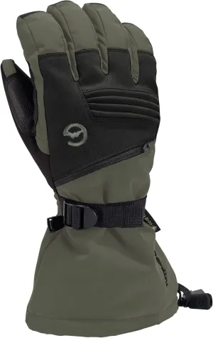 Gordini Mens Gore-tex Storm Glove