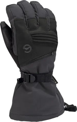 Gordini Mens Gore-tex Storm Glove