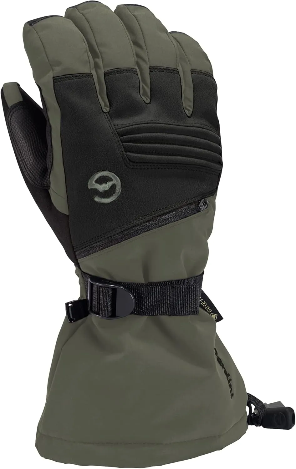 Gordini Mens Gore-tex Storm Glove