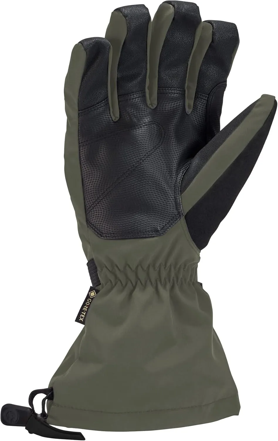Gordini Mens Gore-tex Storm Glove