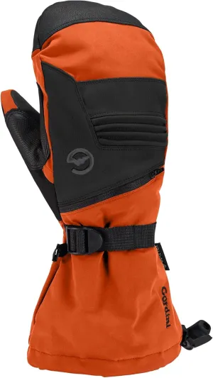 Gordini Mens Gore-tex Storm Mitten
