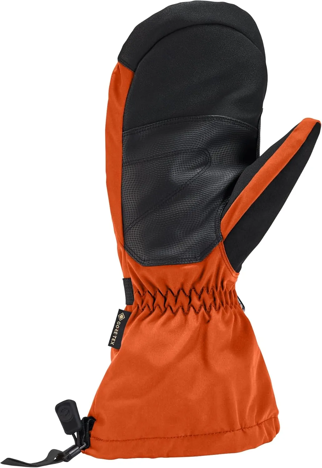 Gordini Mens Gore-tex Storm Mitten