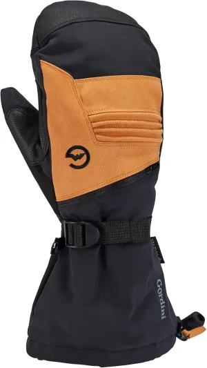 Gordini Mens Gore-tex Storm Mitten