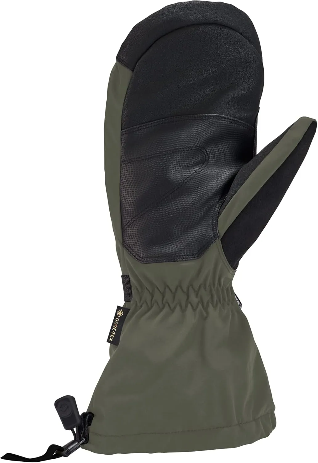 Gordini Mens Gore-tex Storm Mitten
