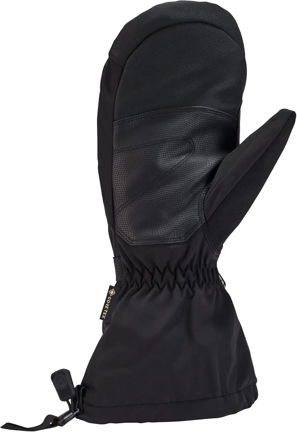 Gordini Mens Gore-tex Storm Mitten