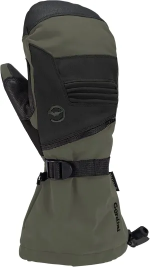 Gordini Mens Gore-tex Storm Mitten