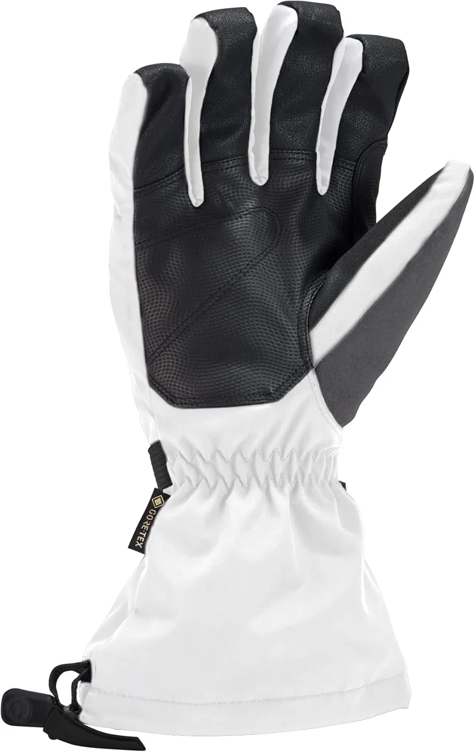 Gordini Women's Gore-Tex Storm Glove