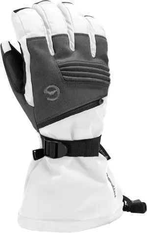 Gordini Women's Gore-Tex Storm Glove