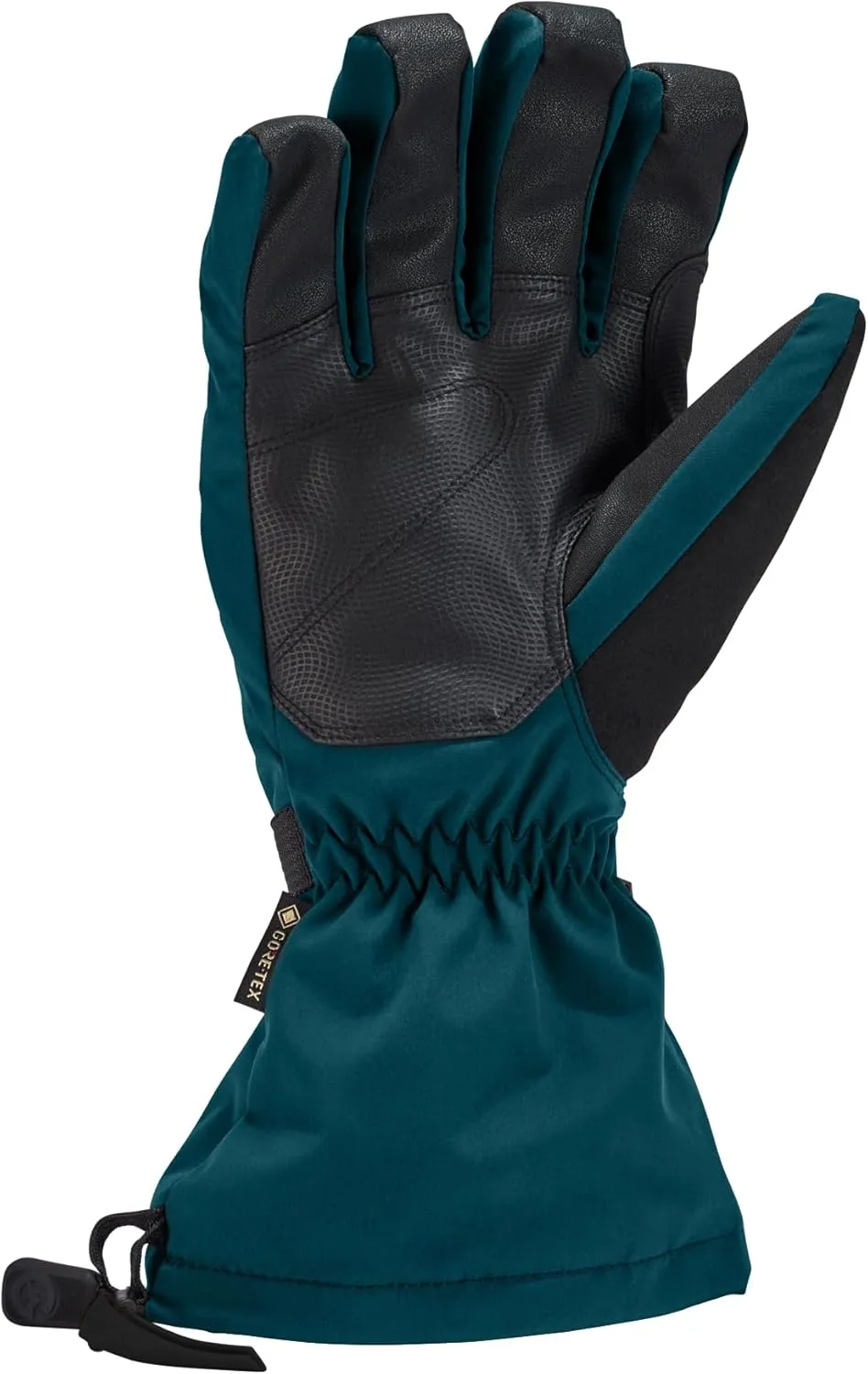 Gordini Women's Gore-Tex Storm Glove
