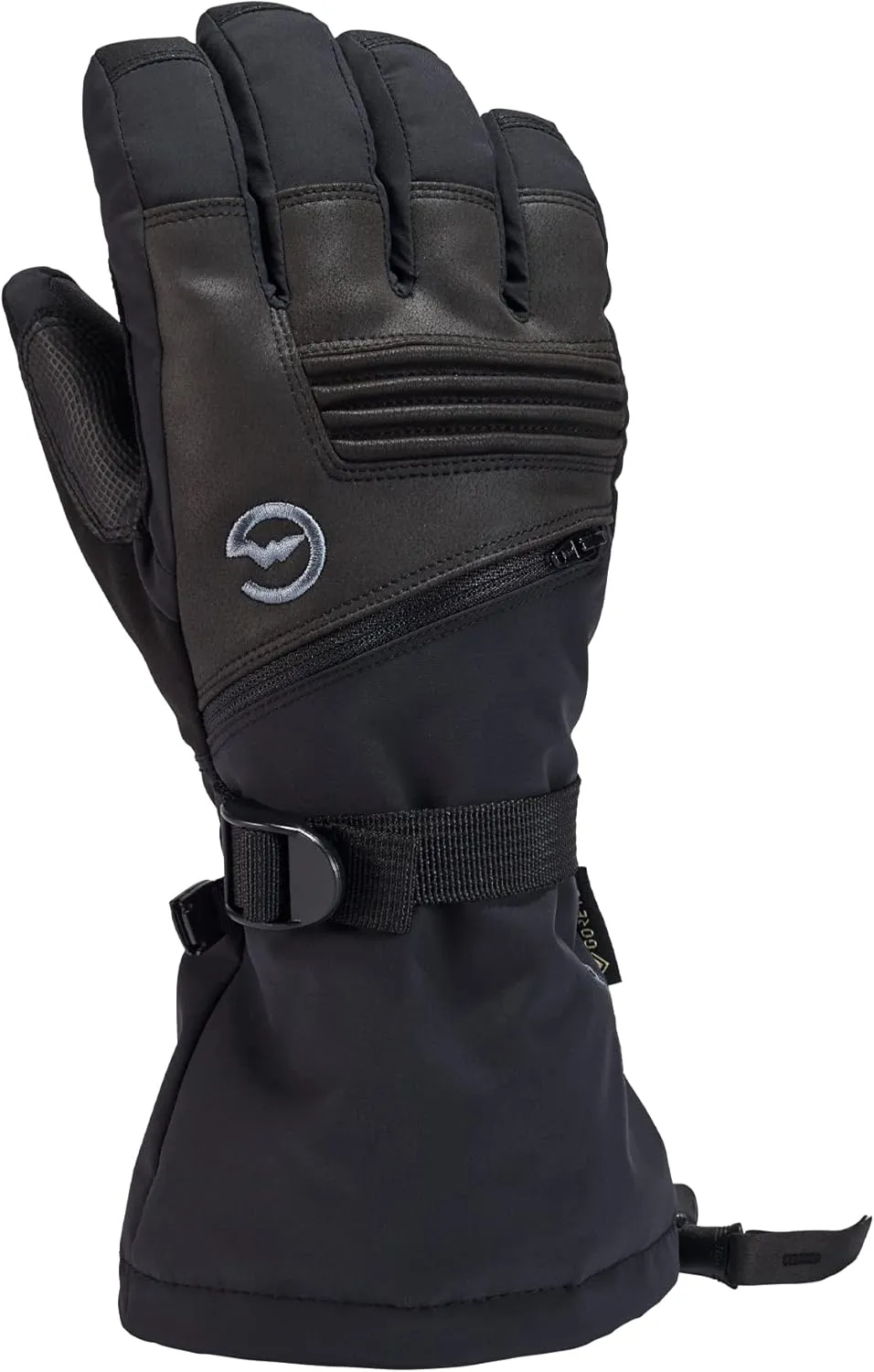 Gordini Women's Gore-Tex Storm Glove