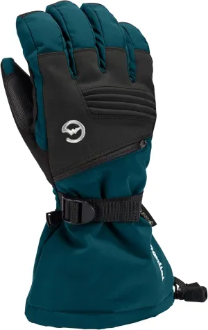 Gordini Women's Gore-Tex Storm Glove