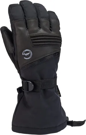 Gordini Women's Gore-Tex Storm Glove