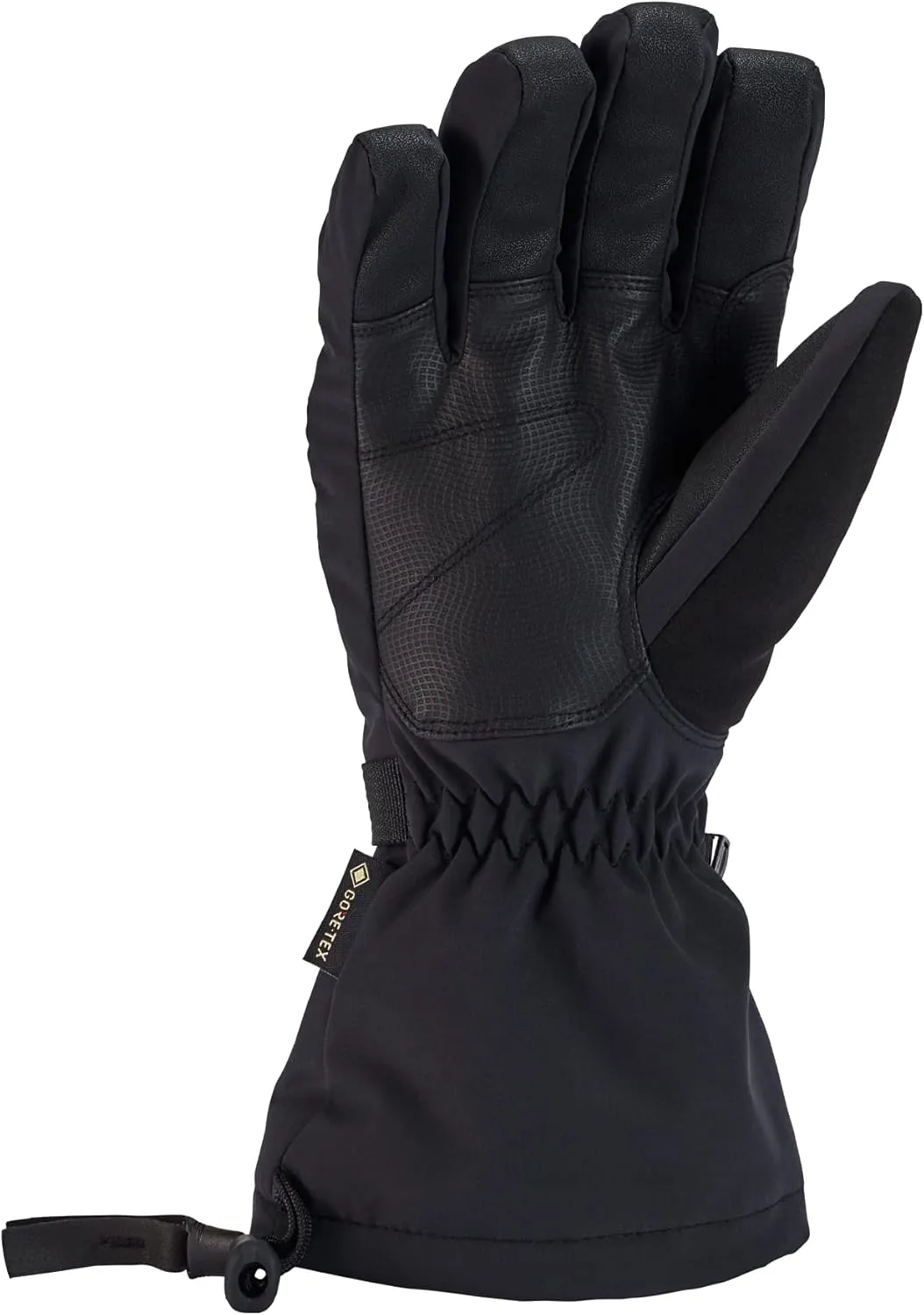 Gordini Women's Gore-Tex Storm Glove