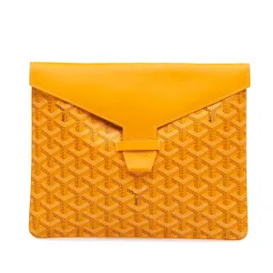 Goyardine Camondo II