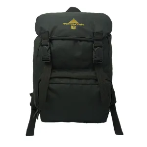 Graffiti 18l School Backpack
