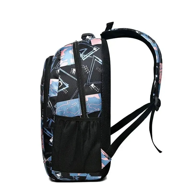 Grand sac de voyage