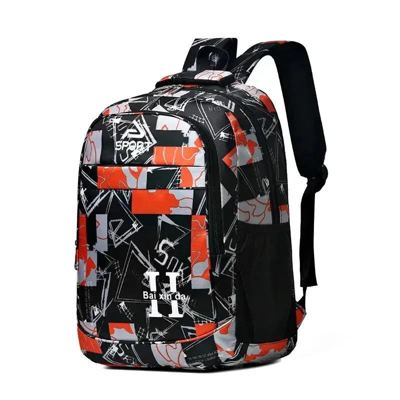 Grand sac de voyage