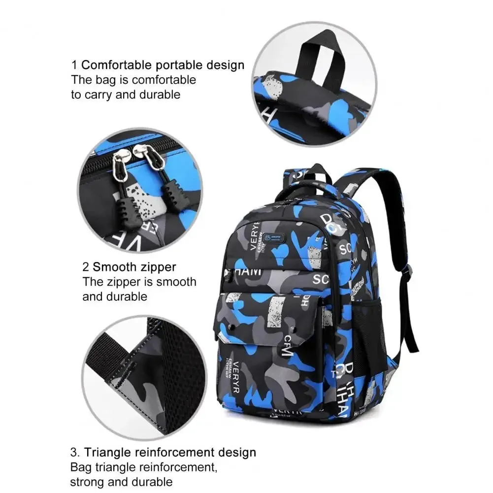 Grand sac de voyage