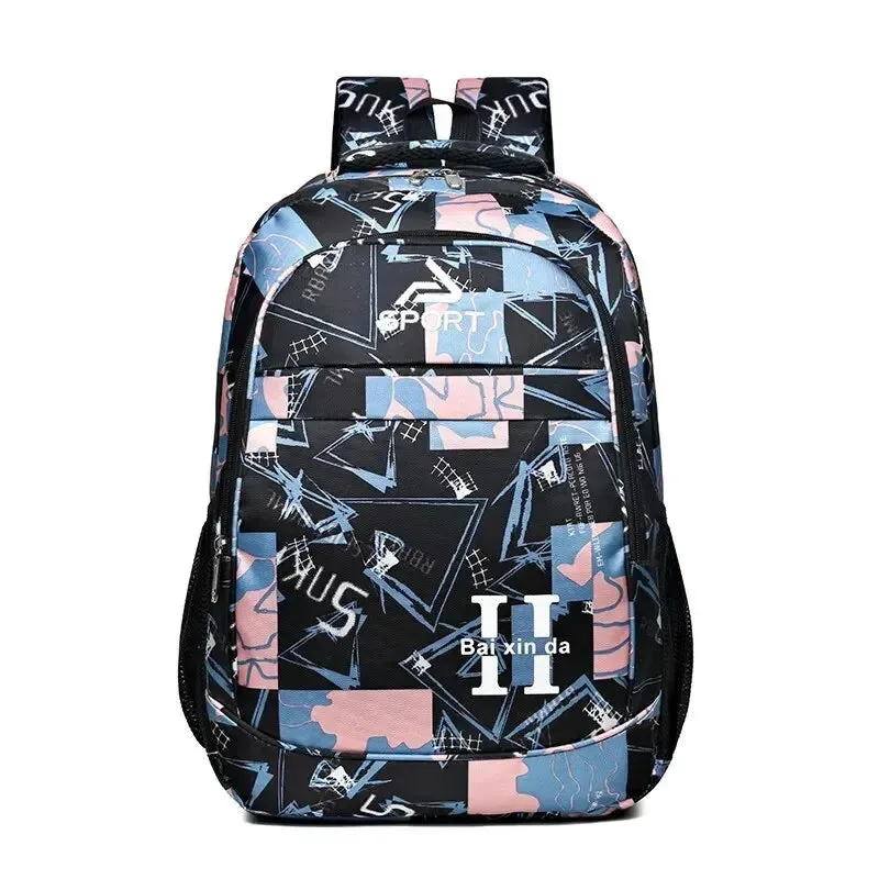 Grand sac de voyage