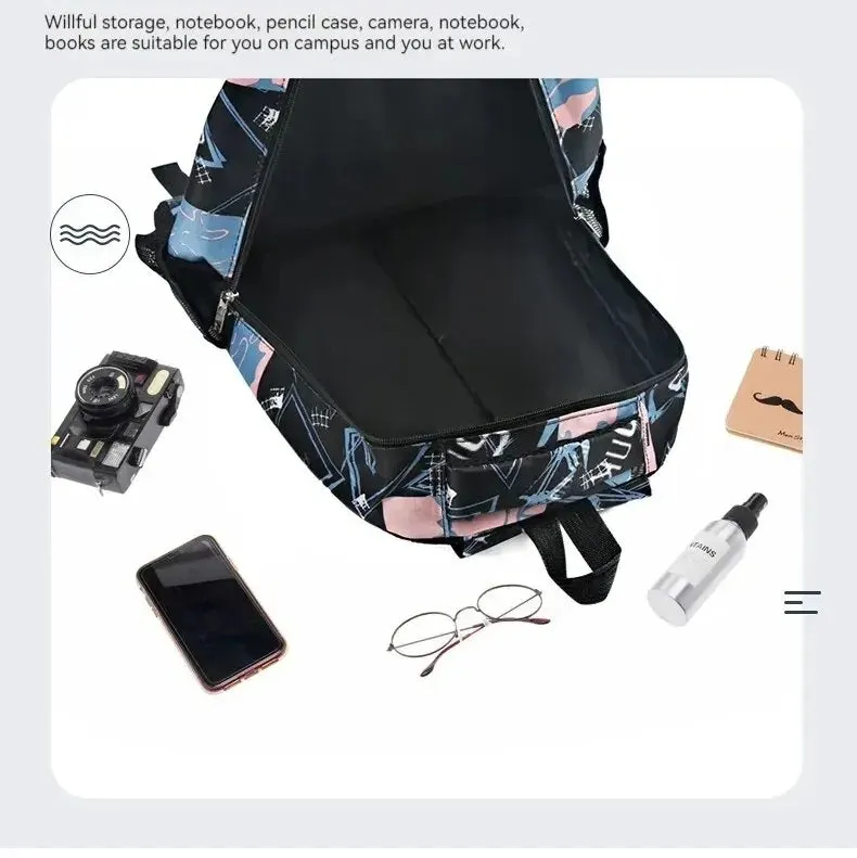 Grand sac de voyage